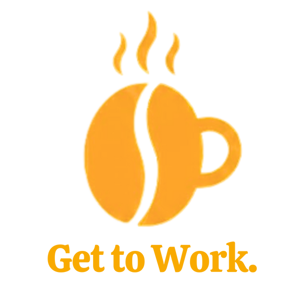 GettoWorkCoffee